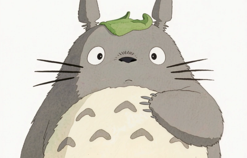 Visual representation of BMW X3 Recall