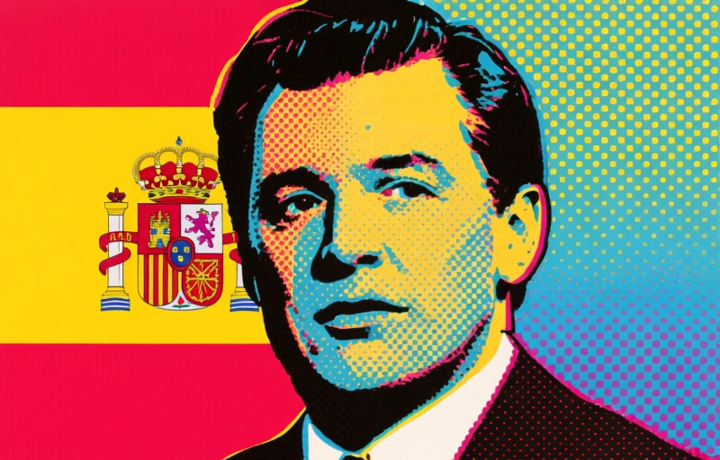 ¿Una recesión en Las Vegas anuncia problemas para España?