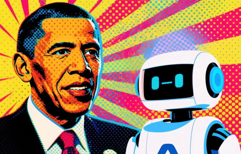 Meta AI-chatbot hielp hackers Instagram-accounts overnemen