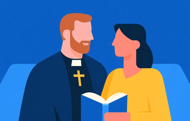 Pastor Mike Todd & Natalie: Bijbelse relatiedoelen waarmaken