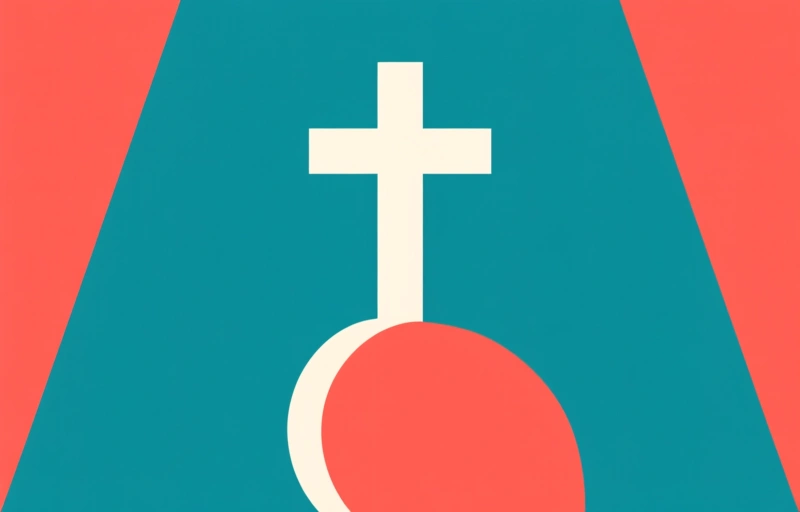 Visuele weergave van Pastor Mike Todd & Natalie