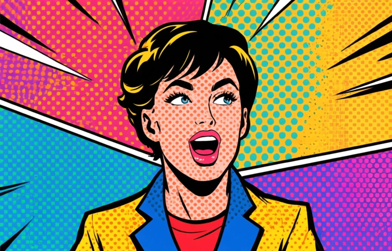 Visual representation of WoW's Haranir Race Has Major Gear Clipping Issues