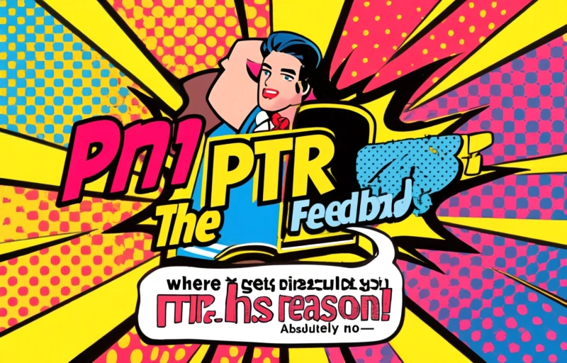 Visual representation of WoW's Haranir Race Has Major Gear Clipping Issues