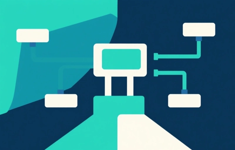 Wireless LAN Solutions 2026: Fixing AI Network Chaos