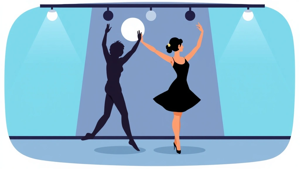 How to Give Constructive Feedback to Your Dance Instructor