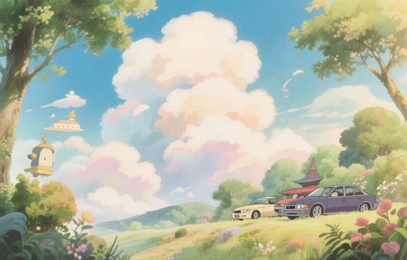 Find Top Car Discounts: Brands & Models with Biggest Savings