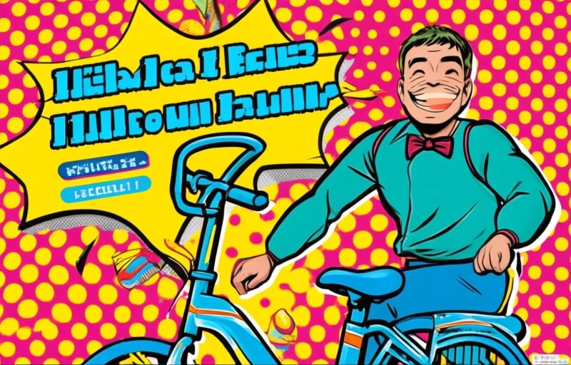 Visual representation of YouBike Hidden Discounts