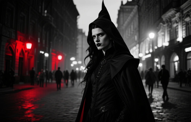 Visual representation of В Лас-Вегасе нашли биолабораторию