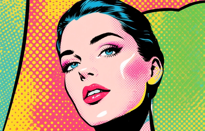 How to Get Glass Skin: The Real Routine Behind the Glow