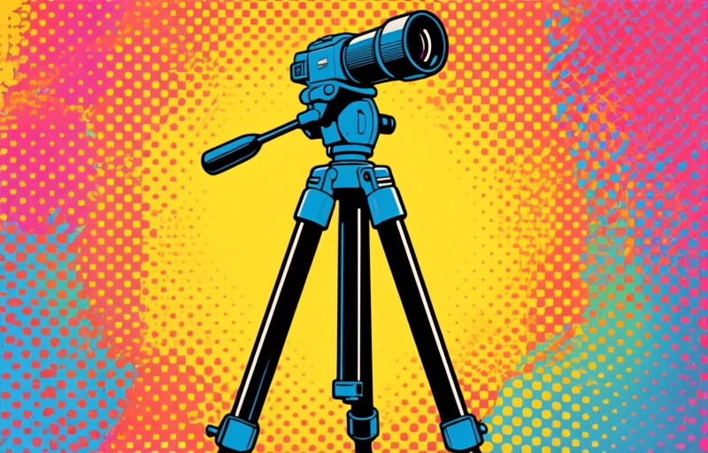 Visual representation of Top Rifle Bipods for AR-15, AR-10 & M-LOK in 2026