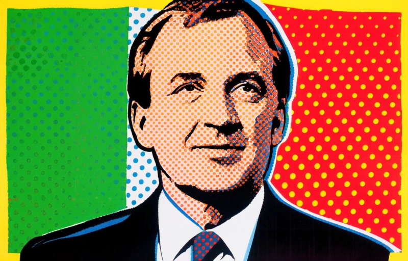 Italië's energiesteun breekt budget niet, zegt minister