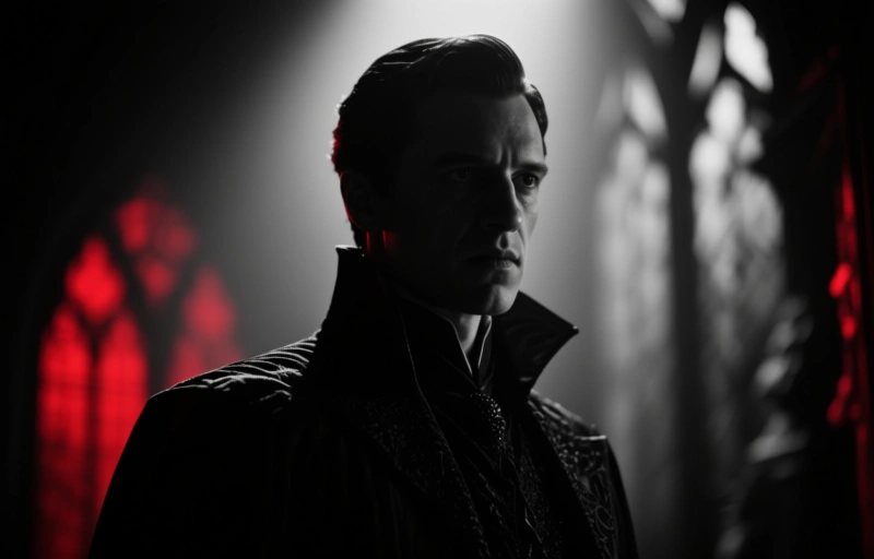 HubSpot's Legal Shift: What It Means for SaaS Governance