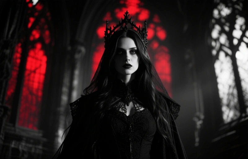 Visual representation of HubSpot's Legal Shift