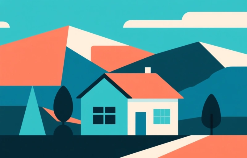 Grand Junction Real Estate: Why Buyers Are Flocking to Western Colorado