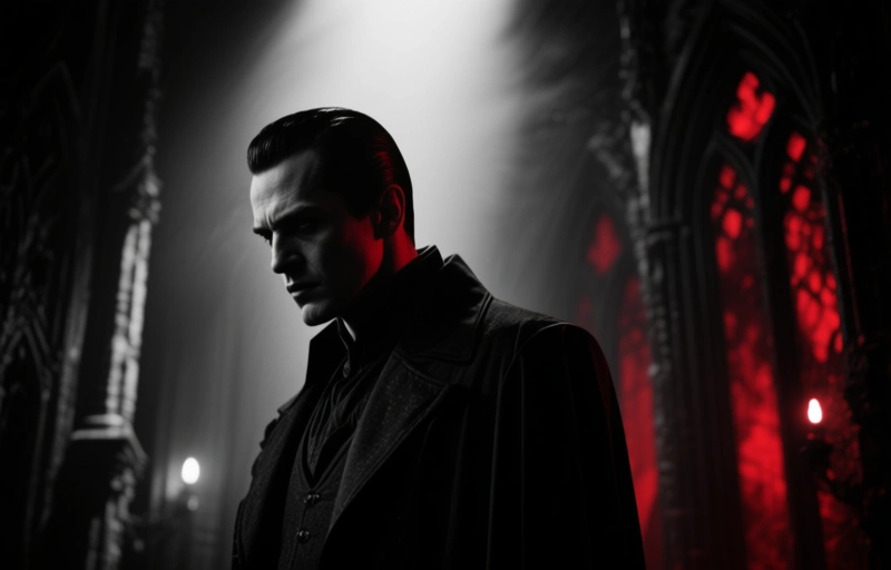 NVIDIA's Co-Design Breaks AI Speed Records in 2026