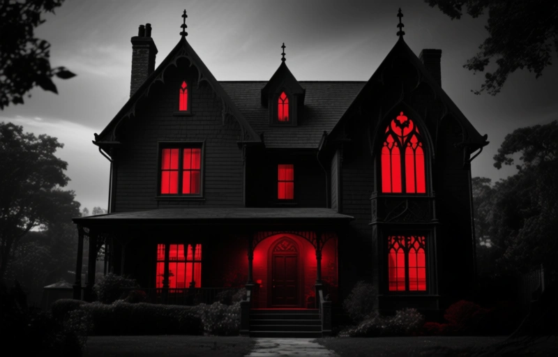 Visual representation of NVIDIA's Co-Design Breaks AI Speed Records in 2026