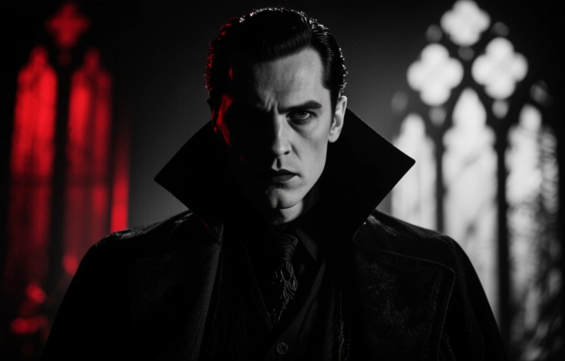 Как сэкономить в Лас-Вегасе: проверенные советы