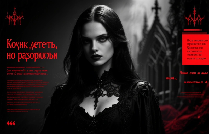 Визуальное представление Как сэкономить в Лас-Вегасе