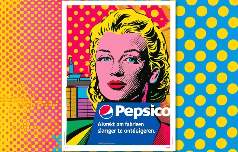 Hoe PepsiCo AI gebruikt om fabrieken slimmer te ontwerpen
