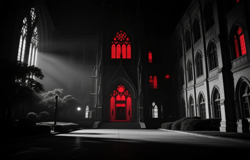 Illinois Tech's Global Reach: Chicago and Mumbai Campuses