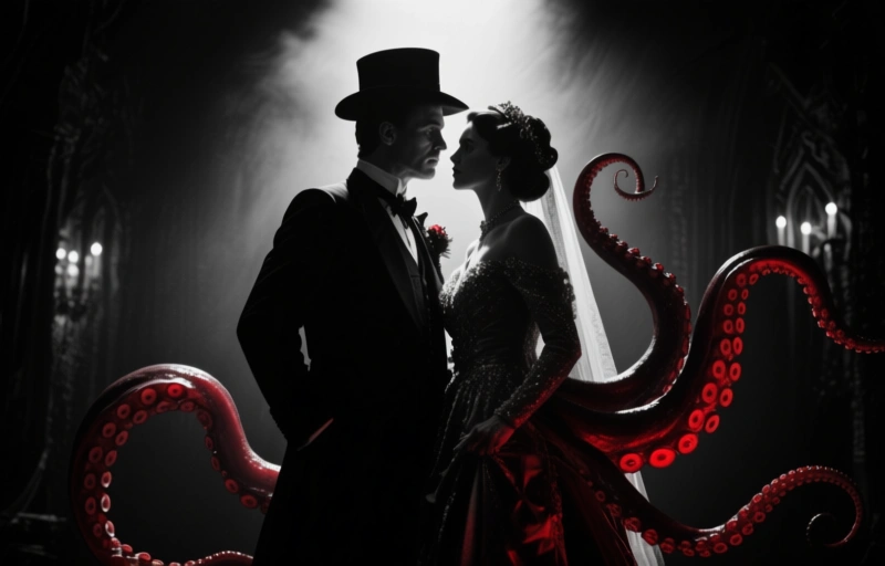 De Octopus Weddenschap: Oorsprong en Betekenis voor Super Bowl