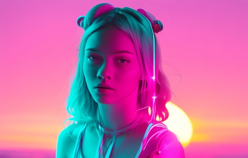 Visual representation of Taiwan Charges 10 in $1B Macau Casino Money Laundering Scheme