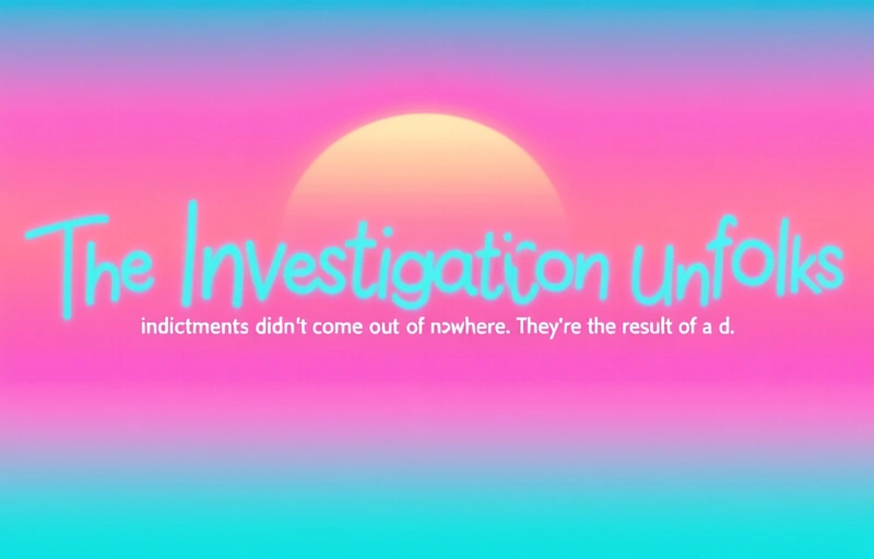 Visual representation of Taiwan Charges 10 in $1B Macau Casino Money Laundering Scheme