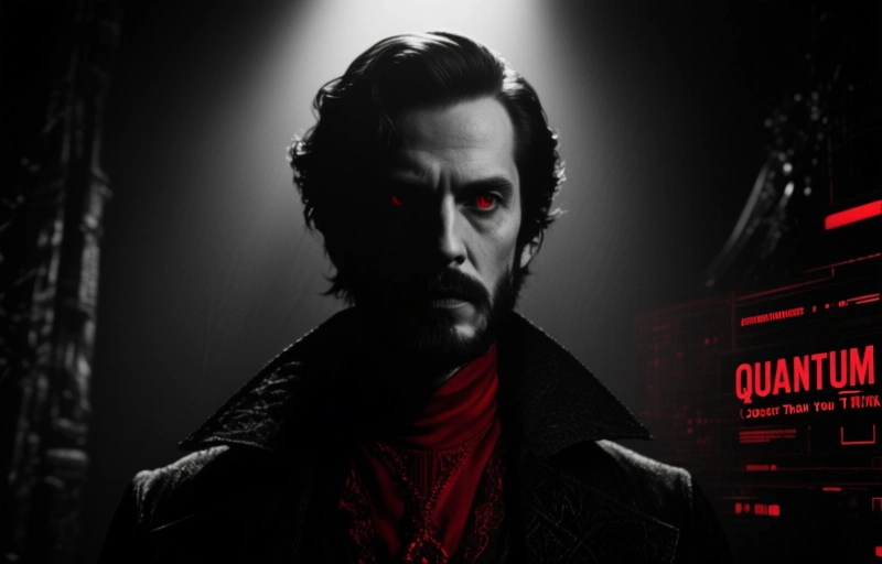 Quantum Computing Breakthroughs: Closer Than You Think