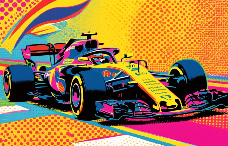 Guía completa del Gran Premio de Abu Dhabi F1: Horarios y consejos