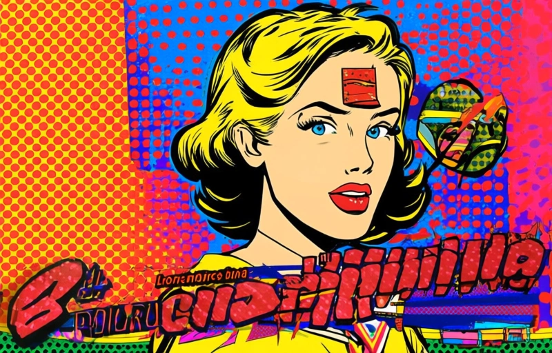 Representación visual de Guía completa del Gran Premio de Abu Dhabi F1