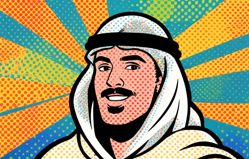 Representación visual de Guía completa del Gran Premio de Abu Dhabi F1