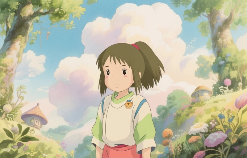 Daan Van Brusselen: Economie versus gezondheid van kinderen