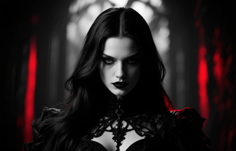 Visual representation of Salesforce Earnings Tomorrow