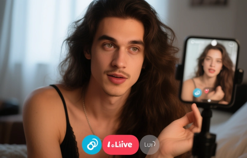 Visuelle Darstellung von Hairybrodongbate