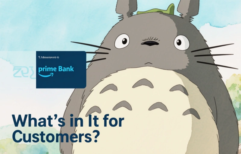 Visual representation of Prime Bank Customers and Staff Unlock Exclusive Discounts on New Vehicles