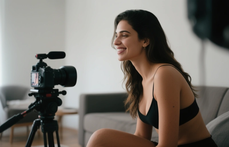 victorsrpaiva: Chaturbate-Cam-Modell im Profil