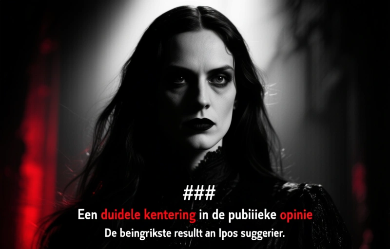 Visuele weergave van Amerikanen steeds wantrouwiger over sportweddenschappen