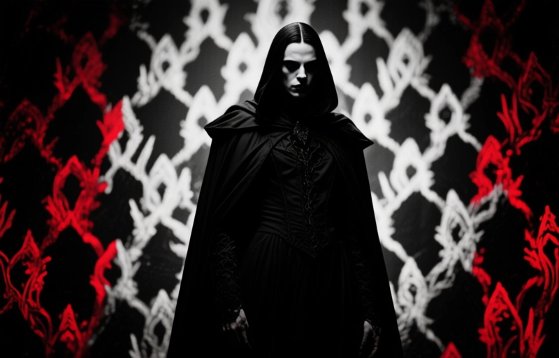 Visuele weergave van Amerikanen steeds wantrouwiger over sportweddenschappen