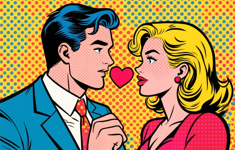 Visual representation of Top 18 High-Reward Credit Cards for Online Shopping in 2026