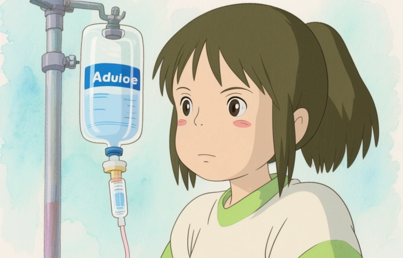 Visual representation of Renault Master Recall