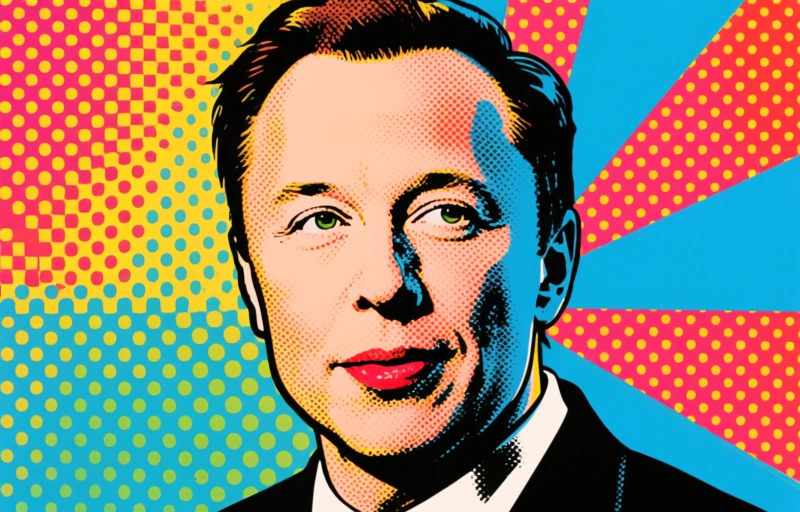 SpaceX IPO: een nieuwe kans of een risico voor Tesla-beleggers?