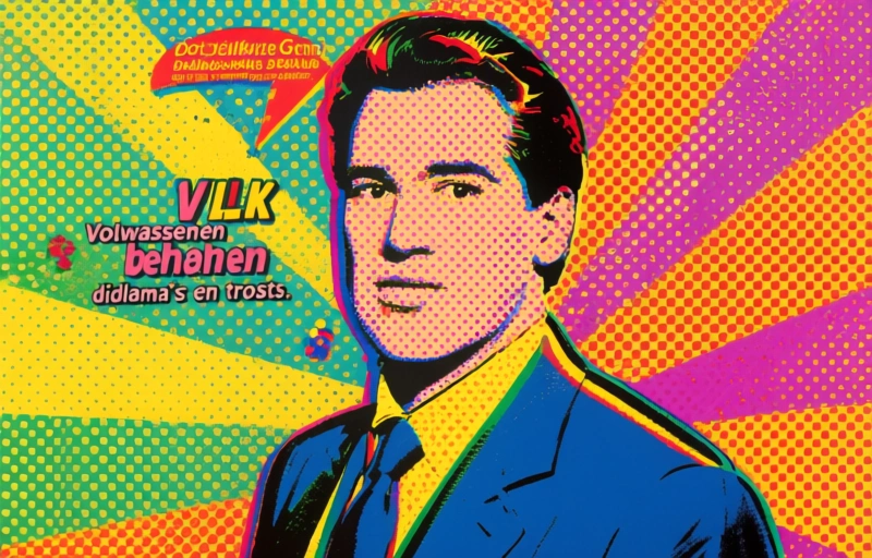 VLL Genk: Volwassenen behalen diploma's en trots