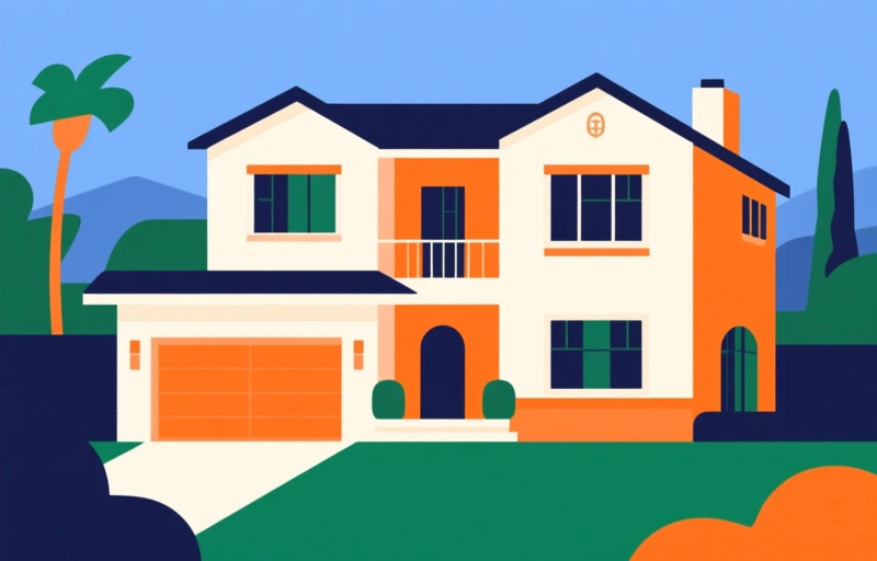 Renovate or Relocate? A Luxury Homeowner's Guide