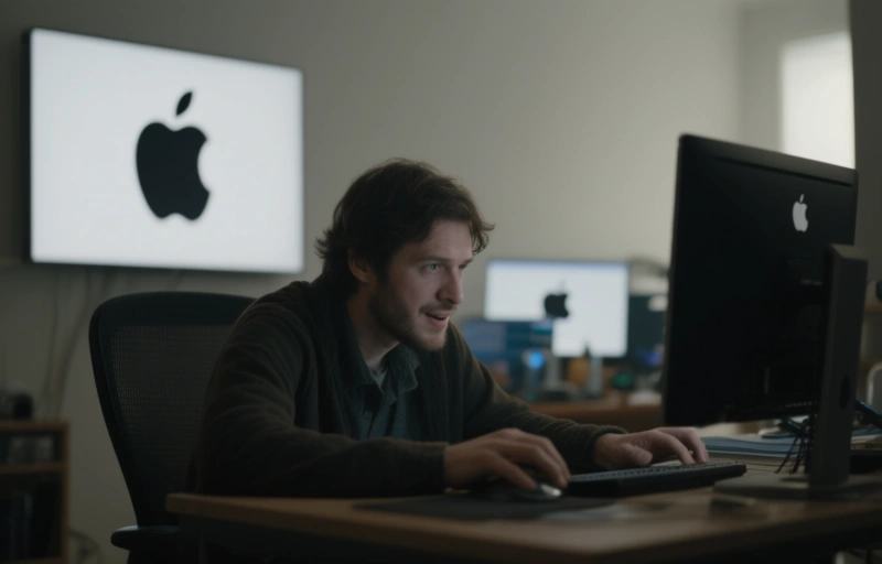 Apple A12 and A13 SecureROM Exploit: What You Need to Know