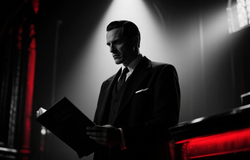 Colorado Job Market 2026: Trends and Opportunities