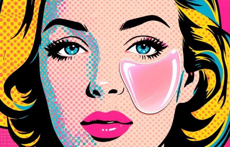 How to Get Glass Skin: Real Treatments That Work