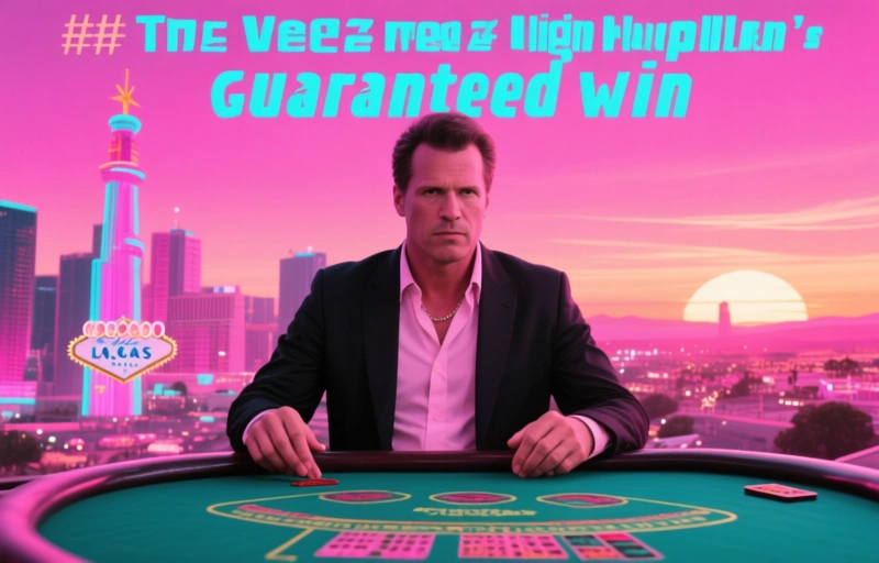 Visual representation of Super Bowl LX's Biggest Bets