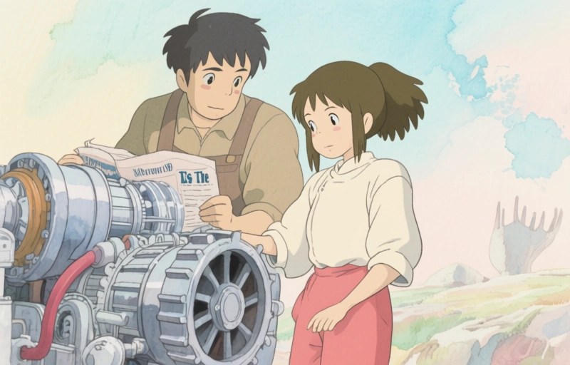 Visual representation of Nissan Xterra Returns Late 2028