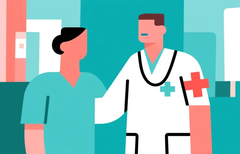 Visuele weergave van Nieuwe bestuurders voor BovenIJ, Erasmus MC en Kwadrant