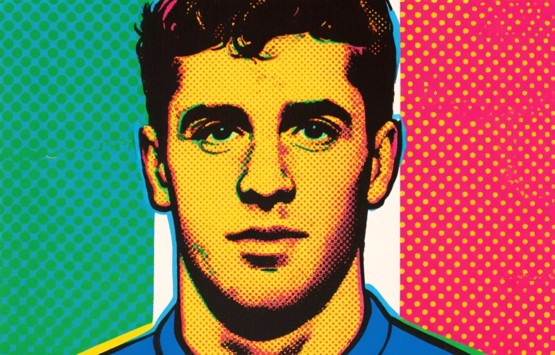 Boulahrouz: Mijnans klaar voor stap naar Italië